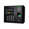 ICLOCK 680