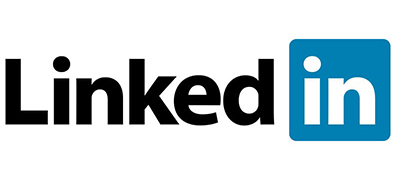 LinkedIn-Logo-2003